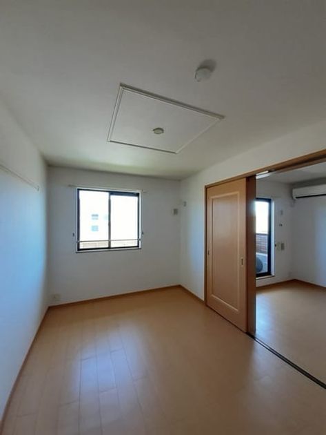 Naikan5 20240514000000 945x630