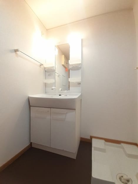 Naikan9 20240514000000