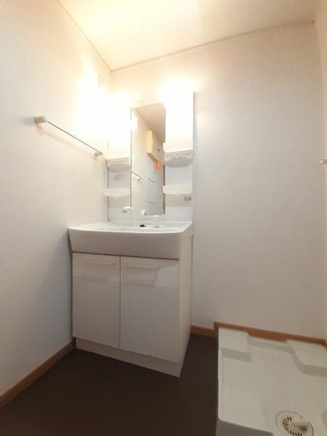 Naikan9 20240514000000 945x630