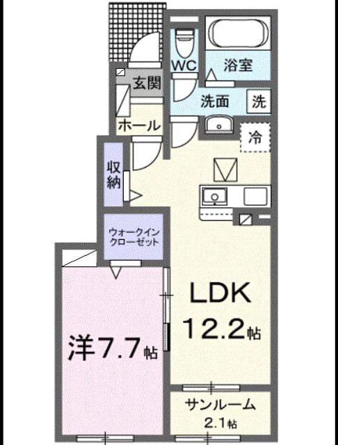 Madori 20260605000000 640x640