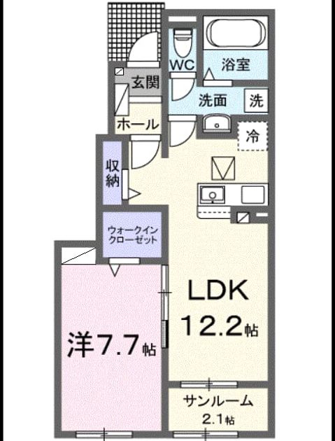 Madori 20260605000000 945x630