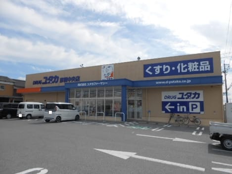 Naikan15 20260603000000