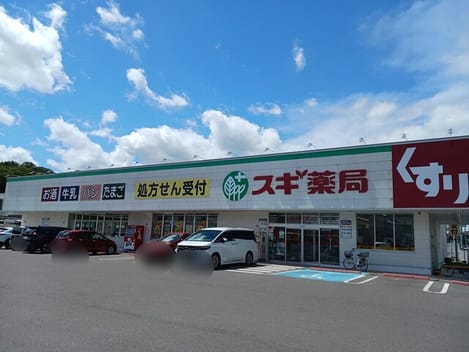 Naikan17 20260603000000
