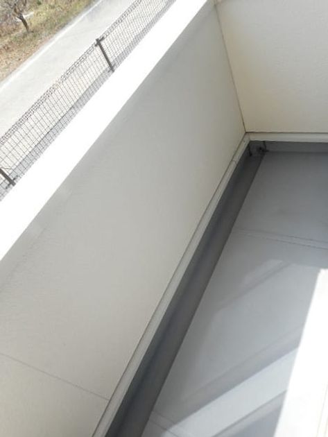 Naikan10 20260818000000 945x630