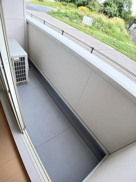 Naikan10 20261015000000 945x630
