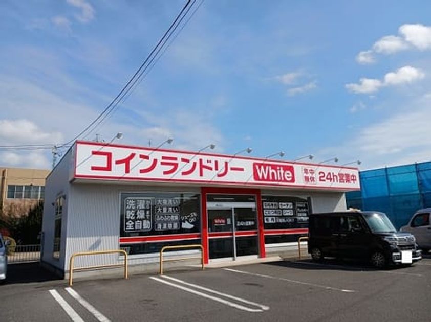 Naikan15 20260205000000 945x630