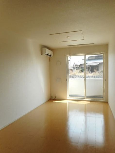 Naikan1 20180226000000 945x630