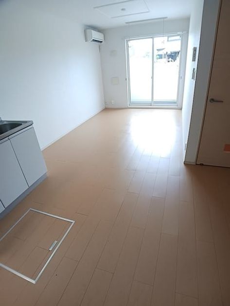 Naikan1 20261015000000 945x630