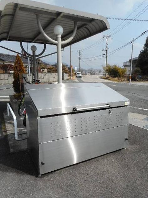 Naikan5 20260818000000 945x630