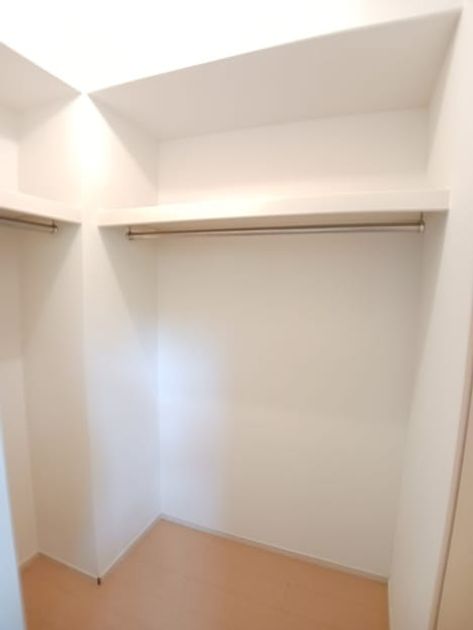 Naikan6 20261015000000 945x630