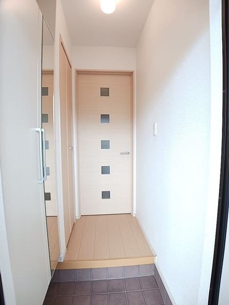 Naikan7 20261015000000 945x630