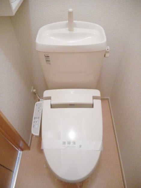 Naikan8 20260818000000