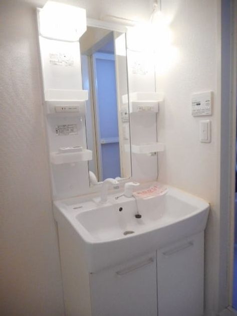 Naikan9 20260818000000 945x630