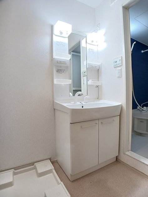 Naikan9 20261015000000 945x630