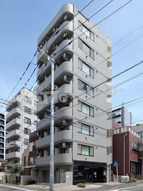 Naikan1 20260820132633 945x630