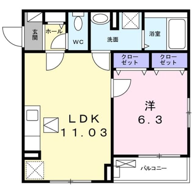 Madori 20210222000000 945x630