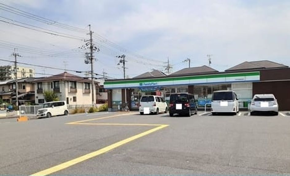 Naikan17 20260824000000 945x630