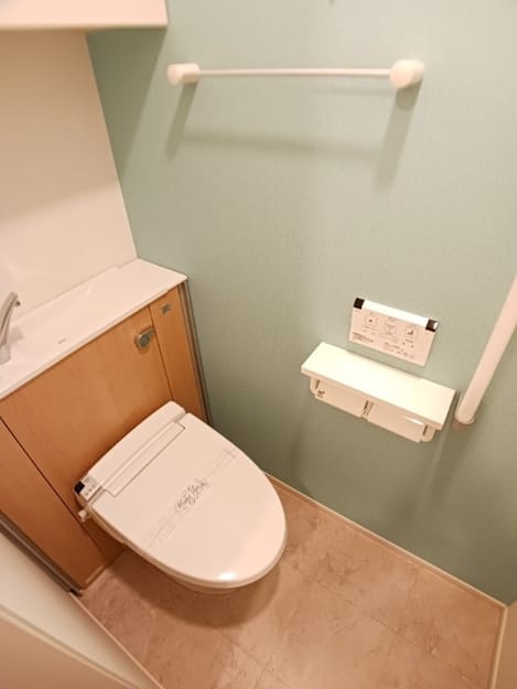 Naikan5 20260916000000