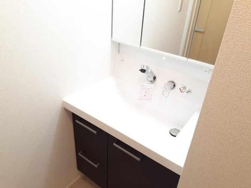 Naikan7 20210226000000 945x630