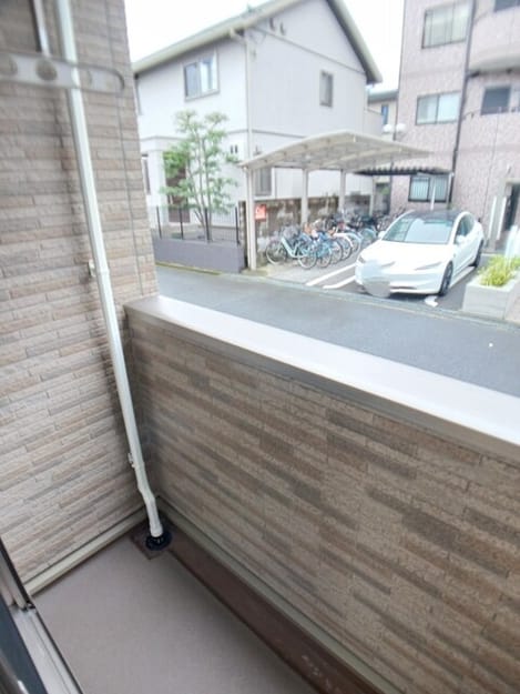Naikan9 20260916000000