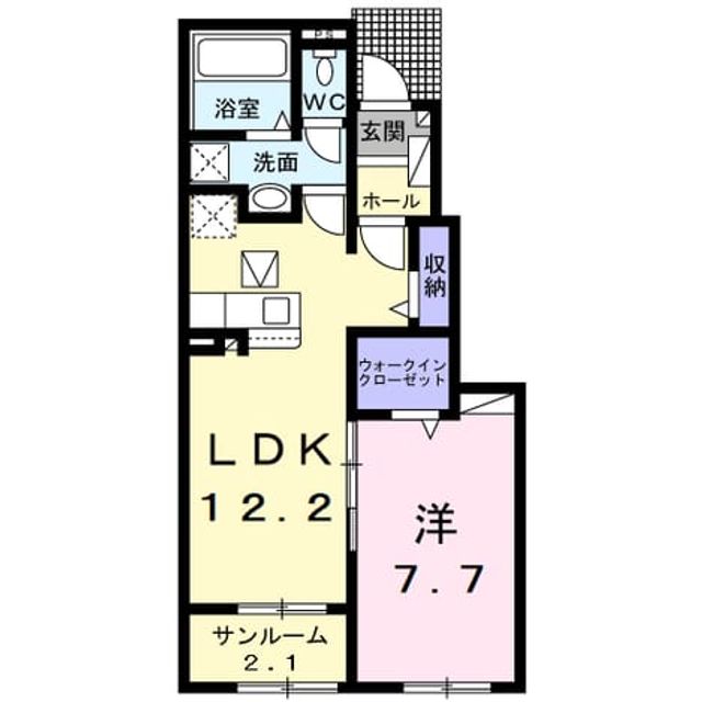 Madori 20240327000000 640x640