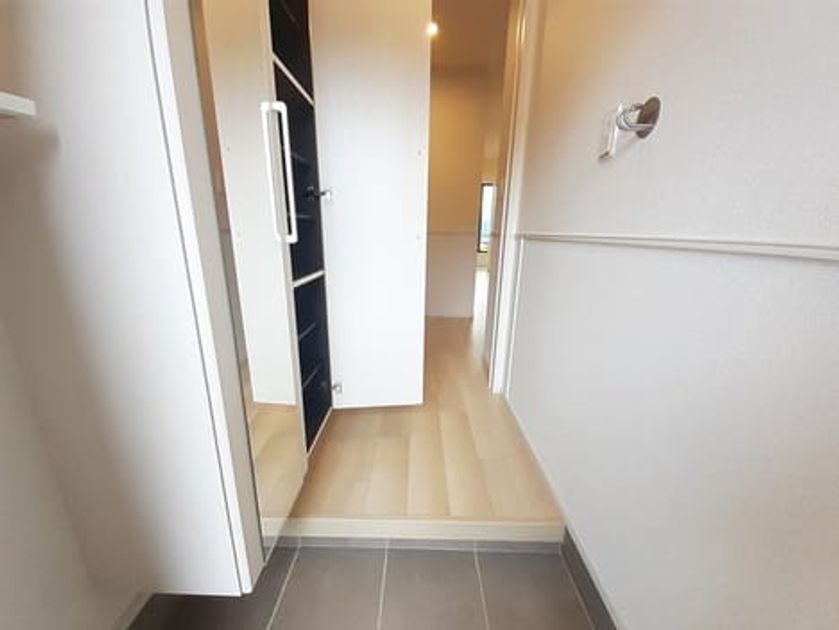 Naikan6 20240702000000 945x630