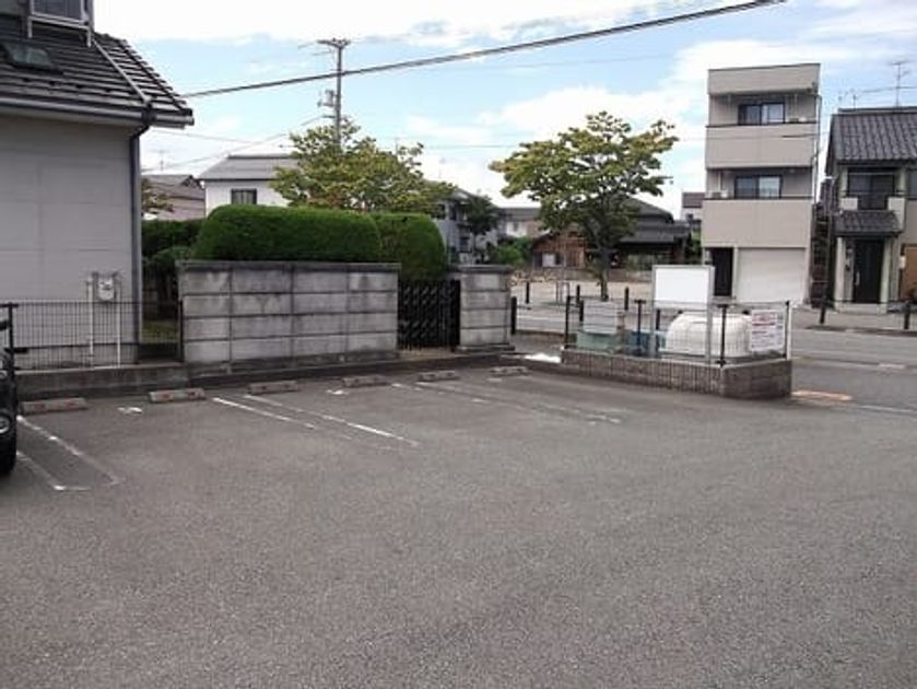 Naikan11 20220428000000 945x630