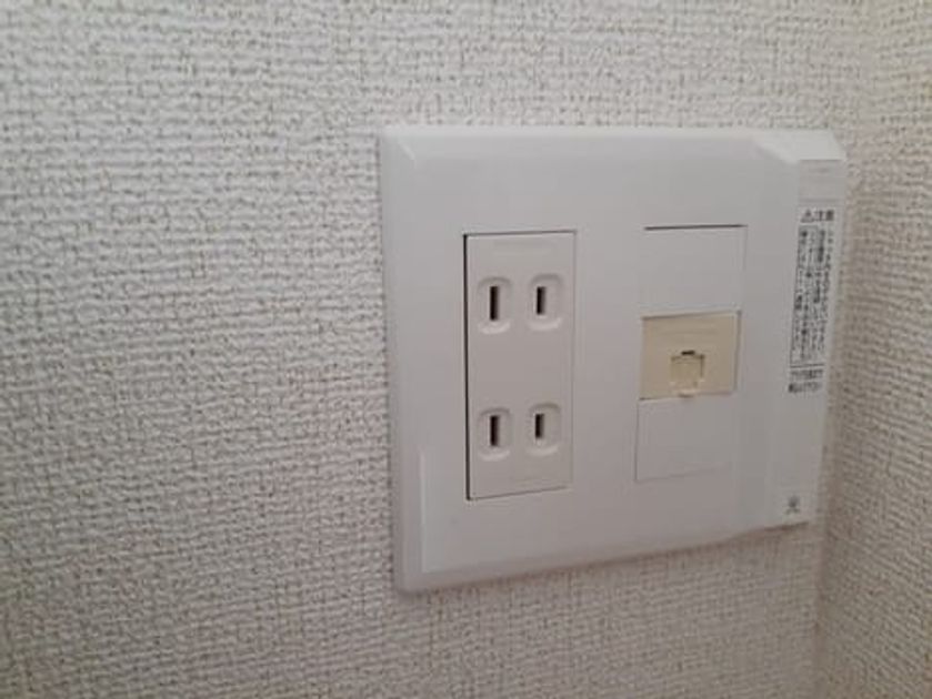 Naikan12 20220428000000 945x630