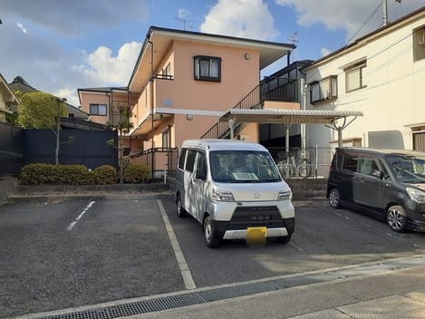 Naikan10 20211220000000