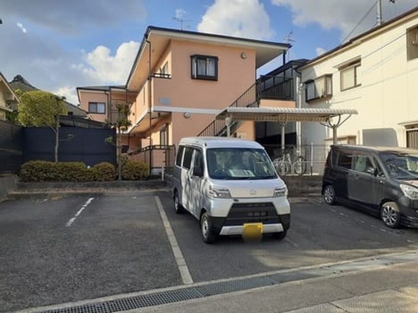 Naikan10 20211220000000 945x630