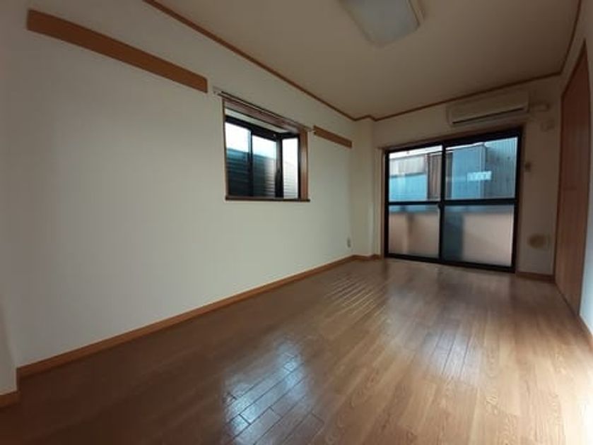 Naikan12 20211220000000 945x630