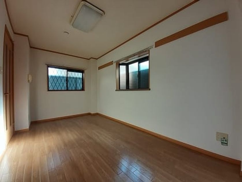 Naikan1 20211220000000 945x630