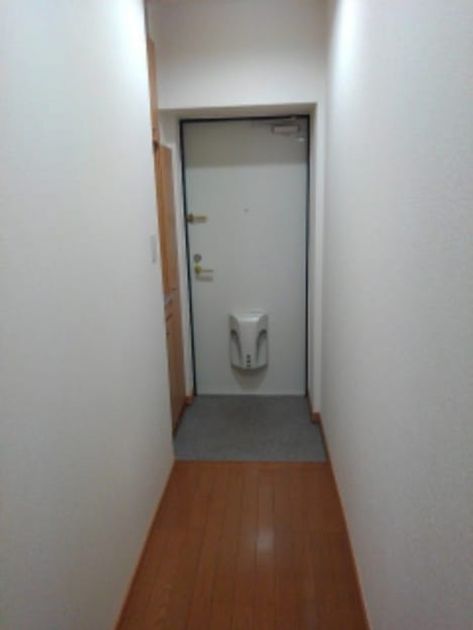 Naikan6 20181023000000 945x630