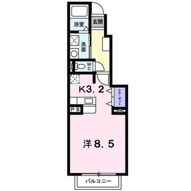 Madori 20160216000000 640x640