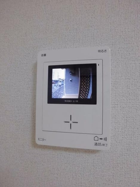 Naikan11 20180928000000