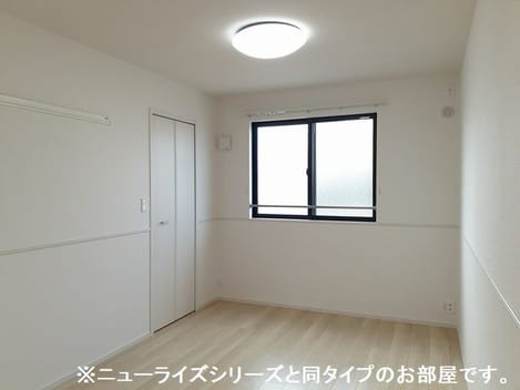 Naikan12 20260730000000