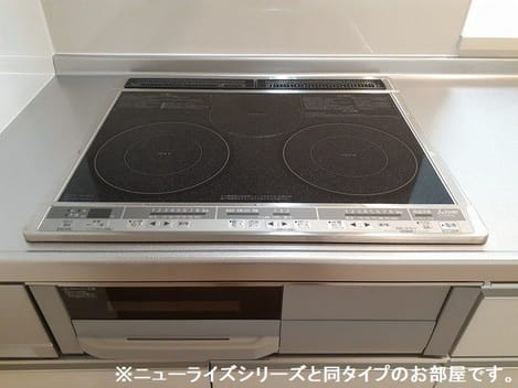 Naikan11 20260730000000