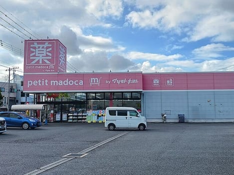 Naikan16 20260807000000