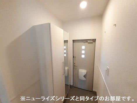 Naikan6 20260629000000