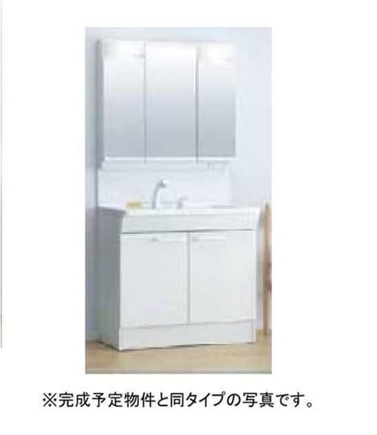 Naikan3 20260701000000 945x630