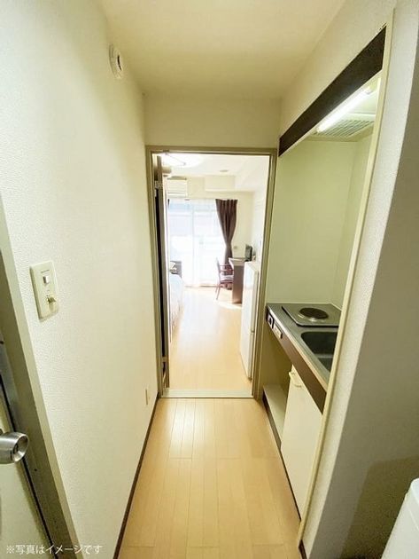 Naikan12 20231113165558 945x630