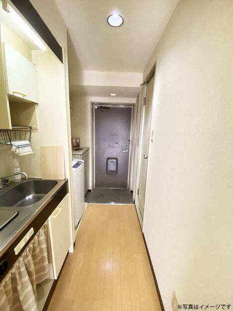 Naikan13 20250829164546 945x630
