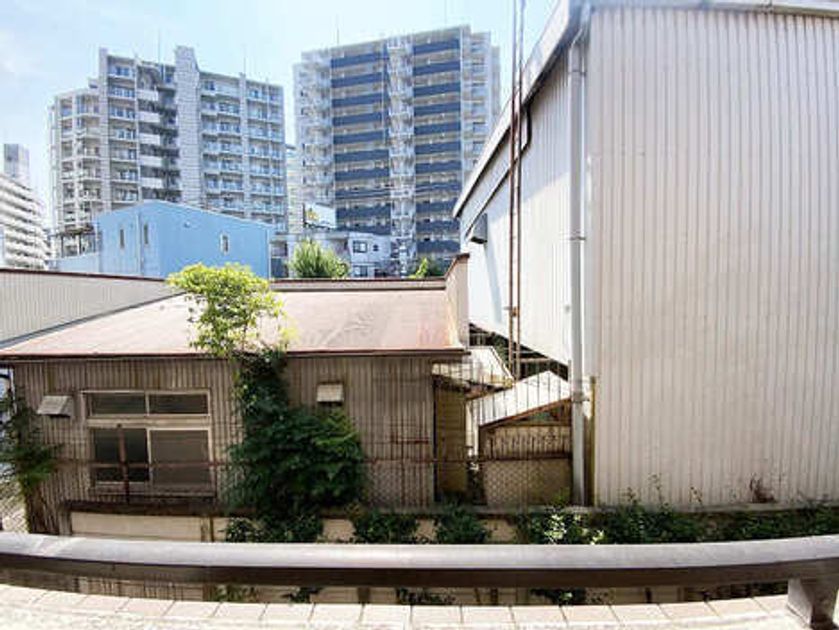 Naikan15 20250829164546 945x630