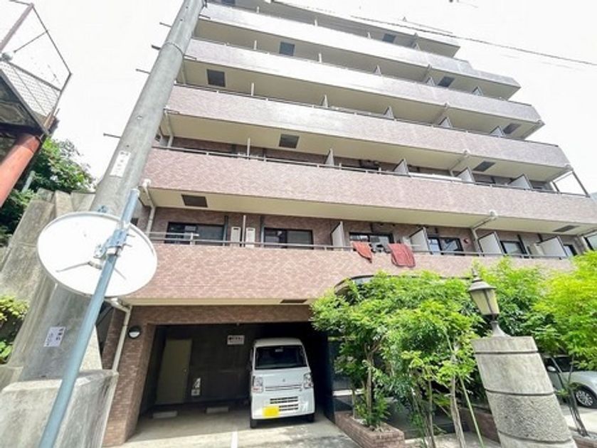 Naikan16 20231113165558 945x630