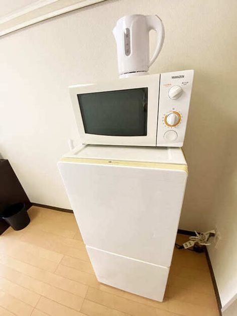 Naikan7 20250829164546 945x630