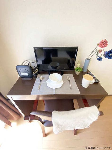 Naikan8 20250829164546 945x630