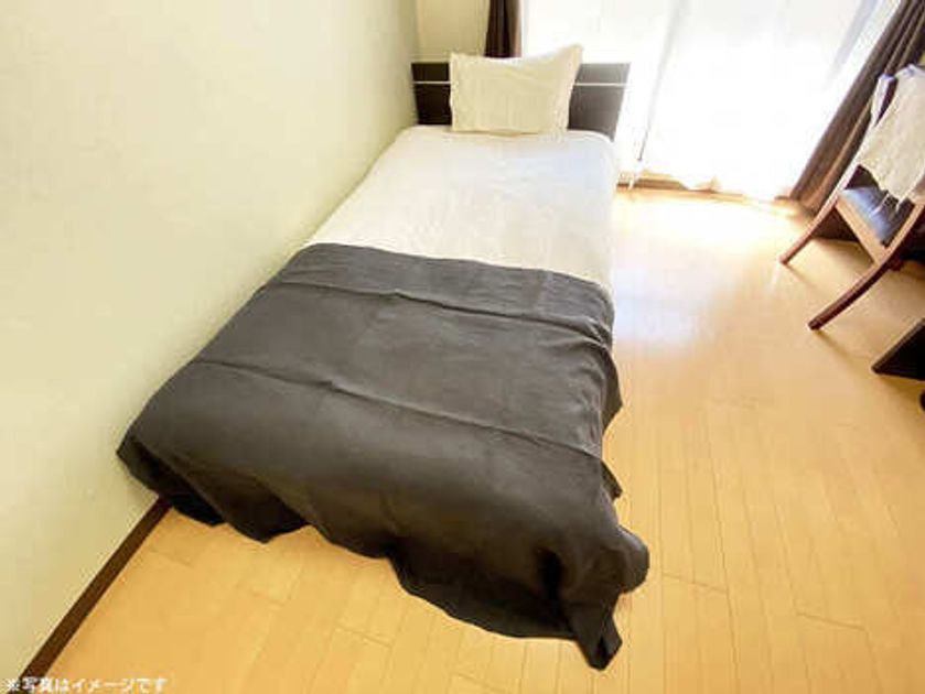 Naikan9 20250829164546 945x630