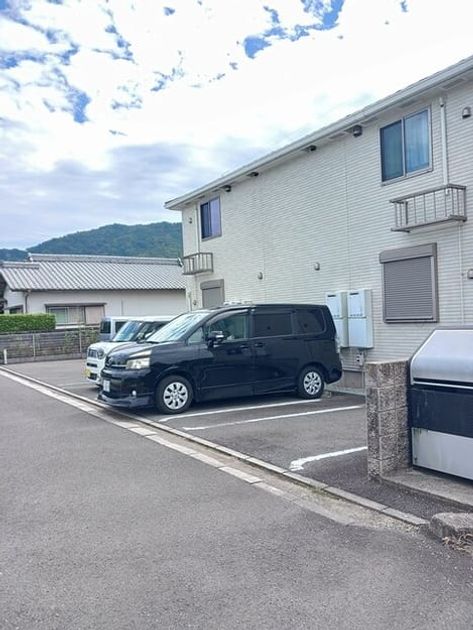 Naikan11 20260925000000 945x630