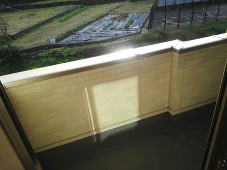 Naikan12 20200408000000