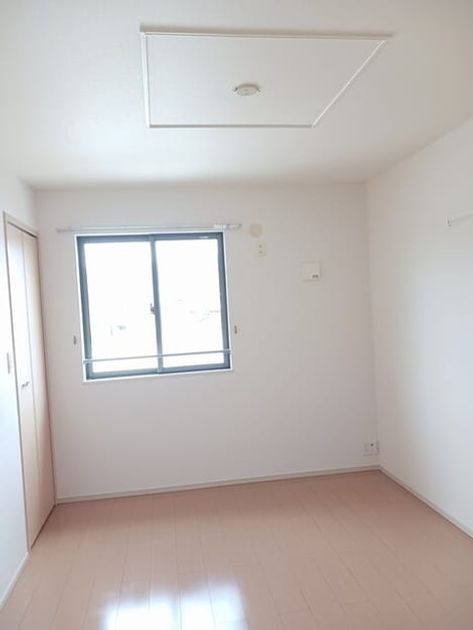 Naikan4 20260925000000 945x630